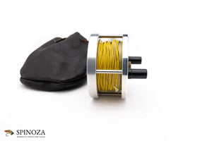 South Creek Limited Reel 4/5