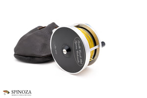 South Creek Limited Reel 4/5