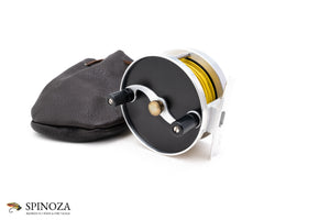 South Creek Limited Reel 4/5