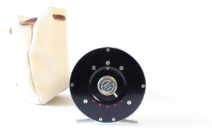 Ted Godfrey Classic 306 3" Fly Reel LHW
