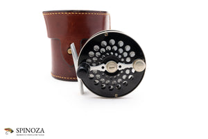 Ted Godfrey Classic Model 305 Fly Reel 3"