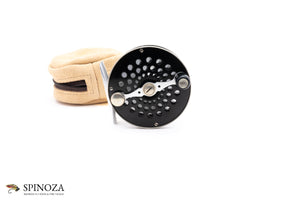Ted Godfrey Classic Model 306 Fly Reel