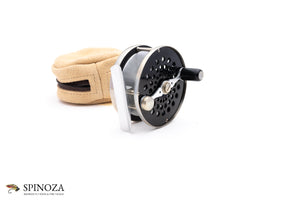 Ted Godfrey Classic Model 306 Fly Reel