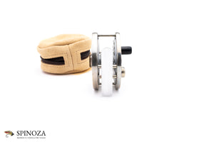 Ted Godfrey Classic Model 306 Fly Reel