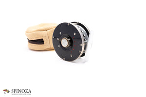 Ted Godfrey Classic Model 306 Fly Reel