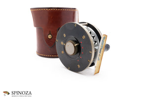 Ted Godfrey Classic Model 305 Fly Reel 3"