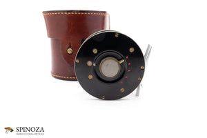 Ted Godfrey Classic Model 305 Fly Reel 3"
