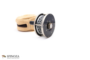 Ted Godfrey Classic Model 306 Fly Reel