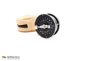 Ted Godfrey Classic Model 306 Fly Reel