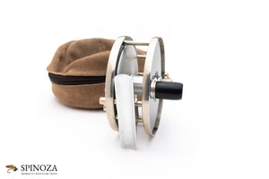 Ted Godfrey Paradigm Bighorn Fly Reel