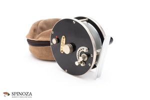 Ted Godfrey Paradigm Bighorn Fly Reel