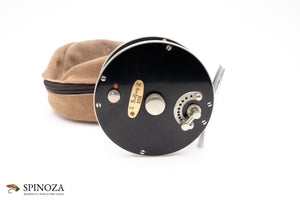 Ted Godfrey Paradigm Bighorn Fly Reel