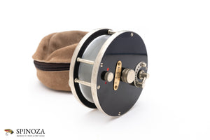 Ted Godfrey Paradigm Bighorn Fly Reel