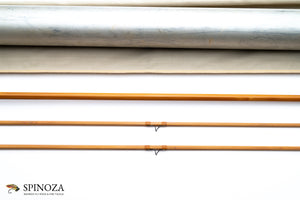 Thomas and Thomas Classic 8' 2/2 #6