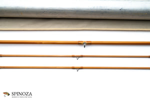 Thomas and Thomas Classic 8' 2/2 #6