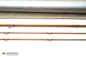 Thomas and Thomas Classic 8' 2/2 #6