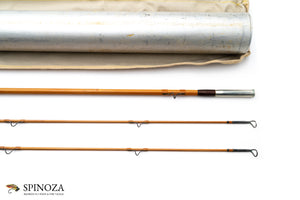 Thomas and Thomas Classic 8' 2/2 #6