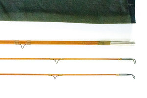 Thomas and Thomas Individualist Fly Rod 7'6" 2/2 #5