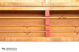 Thomas and Thomas Limited Edition Fly Rod 8' 2/2