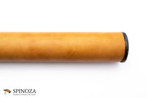 Thomas and Thomas Specialist Fly Rod 7'6" 3/2 #4 - full rod assembled view