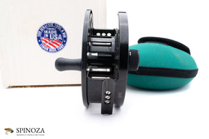 Tibor Pacific QC Fly Reel