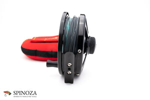 Tibor Signature Series Fly Reel 9-10