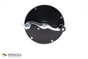 Todd Sands Spey Reel 4"