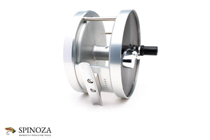 Todd Sands Spey Reel 4"