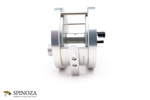 Todd Sands Spey Reel 4"