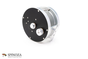 Todd Sands Spey Reel 4"