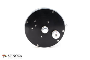 Todd Sands Spey Reel 4"