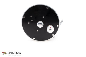 Todd Sands Spey Reel 4"