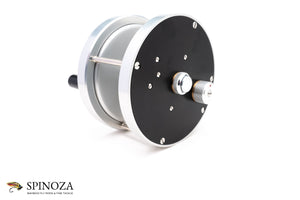 Todd Sands Spey Reel 4"