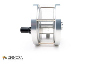 Todd Sands Spey Reel 4"