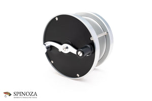 Todd Sands Spey Reel 4"