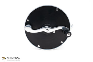 Todd Sands Spey Reel 4"