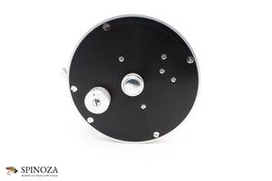 Todd Sands Spey Reel 4"