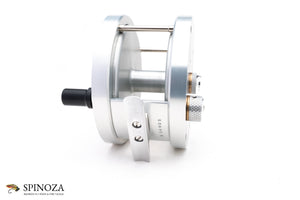 Todd Sands Spey Reel 4"