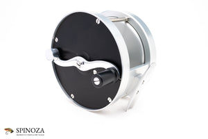 Todd Sands Spey Reel 4"