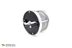 Todd Sands Trout Reel 3" LHW