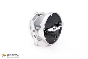 Todd Sands Trout Reel 3" RHW