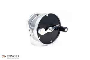 Todd Sands Trout Reel 3" LHW