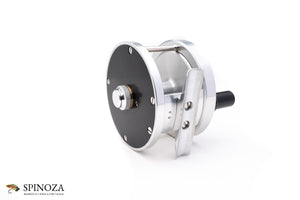 Todd Sands Trout Reel 3" RHW