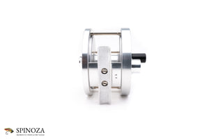 Todd Sands Trout Reel 3" LHW