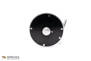 Todd Sands Trout Reel 3" RHW