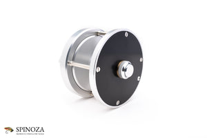 Todd Sands Trout Reel 3" RHW