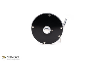 Todd Sands Trout Reel 3" LHW