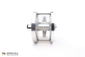 Todd Sands Trout Reel 3" RHW