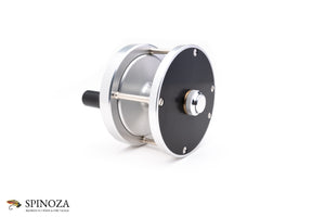 Todd Sands Trout Reel 3" LHW