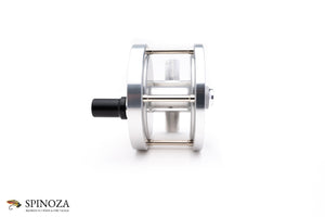 Todd Sands Trout Reel 3" LHW